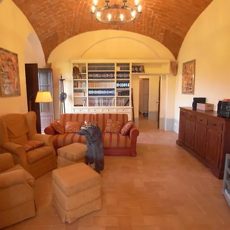 Staioro Luxury